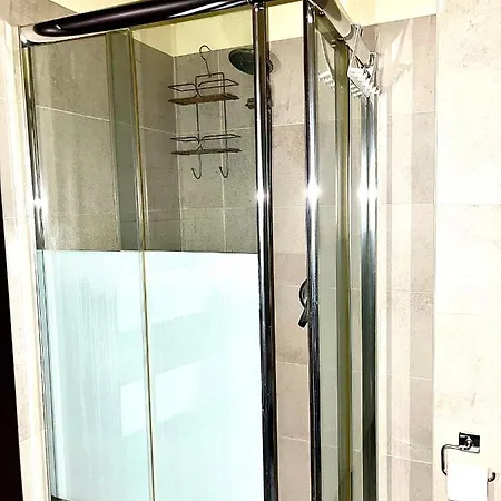 Ca' Del Plin Free Parking *