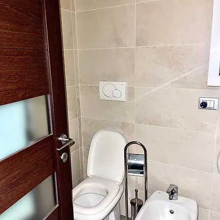 Appartamento Ca’ Del Plin