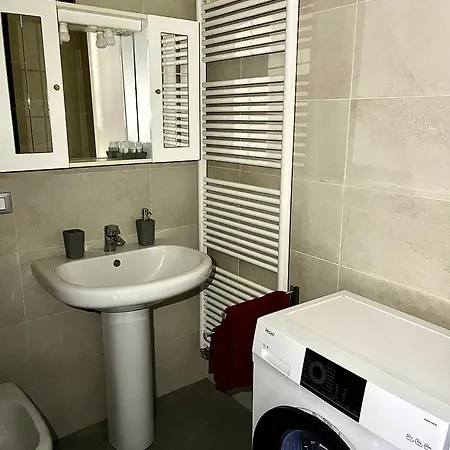 Ca’ Del Plin * Alba (Piedmont)