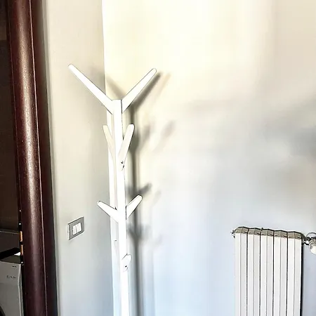 Ca' Del Plin Free Parking Apartment