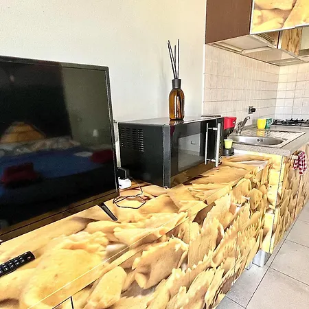 Ca’ Del Plin * Alba (Piedmont)