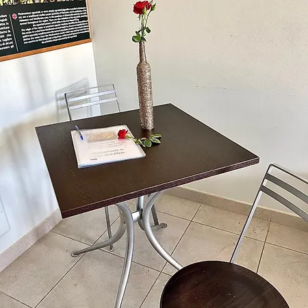 Ca' Del Plin Free Parking Apartment Alba (Piedmont)