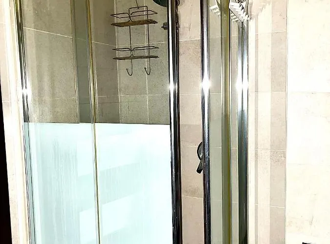 Ca' Del Plin Free Parking *