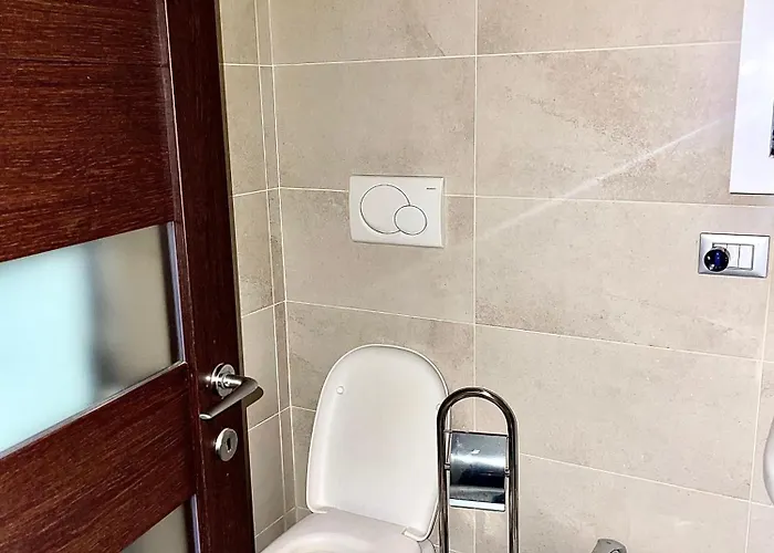 아파트 Ca' Del Plin Free Parking