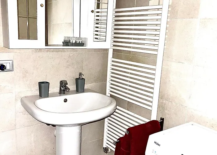 Ca' Del Plin Free Parking 아파트 알바